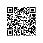 DW-20-14-G-D-1200 QRCode