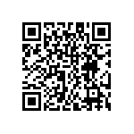 DW-20-14-G-D-630 QRCode