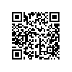 DW-20-14-G-D-999 QRCode