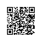 DW-20-14-G-S-1063 QRCode