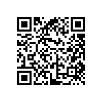 DW-20-14-G-S-1140 QRCode