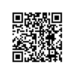 DW-20-14-G-T-1130 QRCode