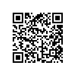 DW-20-14-L-D-1045 QRCode