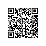 DW-20-14-L-D-735-012 QRCode