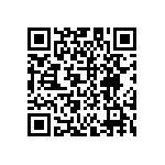 DW-20-14-T-D-1000 QRCode