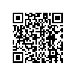 DW-20-14-T-D-1120 QRCode