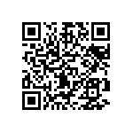 DW-20-14-T-D-1200 QRCode