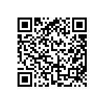 DW-20-14-T-D-560-LL QRCode