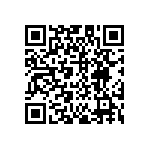 DW-20-14-T-S-1090 QRCode