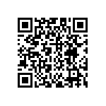 DW-20-14-T-S-1110 QRCode