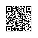 DW-20-14-T-S-1300 QRCode