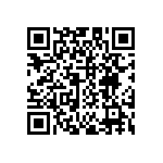 DW-20-14-T-S-1320 QRCode