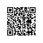 DW-20-14-T-T-1038 QRCode