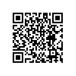 DW-20-14-T-T-945 QRCode