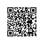 DW-20-15-F-D-200 QRCode