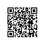 DW-20-15-F-D-345 QRCode