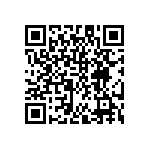 DW-20-15-F-D-370 QRCode