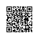 DW-20-15-F-D-512 QRCode