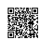 DW-20-15-F-S-290 QRCode