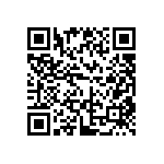 DW-20-15-F-S-310 QRCode