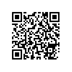 DW-20-15-F-S-365 QRCode