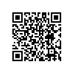 DW-20-15-F-S-400 QRCode