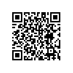 DW-20-15-F-S-410 QRCode