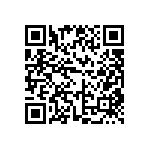 DW-20-15-G-D-200 QRCode