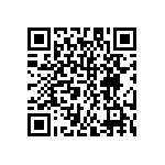 DW-20-15-G-D-290 QRCode