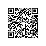 DW-20-15-G-D-300-LL QRCode