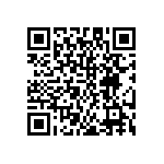 DW-20-15-G-Q-450 QRCode