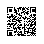 DW-20-15-G-S-290 QRCode