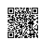 DW-20-15-G-S-320 QRCode