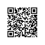 DW-20-15-G-T-303 QRCode