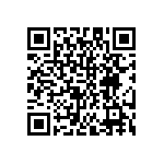 DW-20-15-L-D-260 QRCode