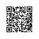 DW-20-15-L-D-290 QRCode