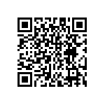 DW-20-15-L-D-315 QRCode