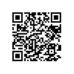 DW-20-15-L-D-360 QRCode