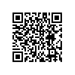 DW-20-15-L-S-300 QRCode