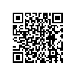 DW-20-15-L-S-406 QRCode