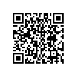 DW-20-15-S-D-271 QRCode