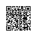 DW-20-15-S-S-230 QRCode