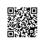 DW-20-15-T-D-305 QRCode