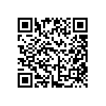 DW-20-16-G-Q-200 QRCode