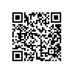 DW-20-16-L-T-200 QRCode