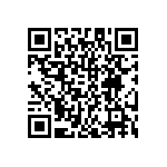 DW-20-17-S-T-200 QRCode