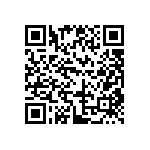 DW-20-17-T-S-200 QRCode