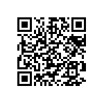 DW-20-19-F-D-1000 QRCode