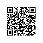 DW-20-19-F-D-1001 QRCode