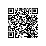 DW-20-19-F-D-1015 QRCode